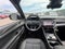 2026 Jeep Grand Cherokee 85th Anniversay Edition 4x4