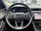 2026 Jeep Grand Cherokee 85th Anniversay Edition 4x4