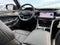 2026 Jeep Grand Cherokee 85th Anniversay Edition 4x4
