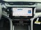 2026 Jeep Grand Cherokee 85th Anniversay Edition 4x4