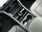 2026 Jeep Grand Cherokee 85th Anniversay Edition 4x4