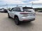 2026 Jeep Grand Cherokee 85th Anniversay Edition 4x4