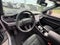 2026 Jeep Grand Cherokee 85th Anniversay Edition 4x4
