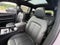 2026 Jeep Grand Cherokee 85th Anniversay Edition 4x4