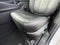 2026 Jeep Grand Cherokee 85th Anniversay Edition 4x4