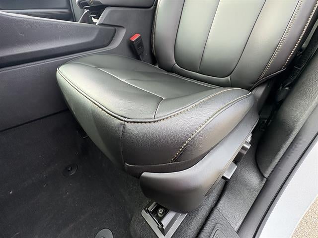 2026 Jeep Grand Cherokee 85th Anniversay Edition 4x4