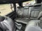 2026 Jeep Grand Cherokee 85th Anniversay Edition 4x4