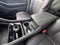 2026 Jeep Grand Cherokee 85th Anniversay Edition 4x4