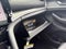 2026 Jeep Grand Cherokee 85th Anniversay Edition 4x4