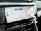2026 Jeep Grand Cherokee 85th Anniversay Edition 4x4