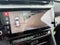 2026 Jeep Grand Cherokee 85th Anniversay Edition 4x4