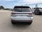 2026 Jeep Grand Cherokee 85th Anniversay Edition 4x4