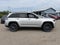 2026 Jeep Grand Cherokee 85th Anniversay Edition 4x4