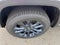 2026 Jeep Grand Cherokee 85th Anniversay Edition 4x4