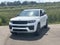 2026 Jeep Grand Cherokee Limited Reserve 4x4
