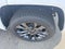 2026 Jeep Grand Cherokee Limited Reserve 4x4