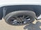 2026 Jeep Grand Cherokee Limited Reserve 4x4