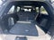 2026 Jeep Grand Cherokee Limited Reserve 4x4