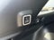 2026 Jeep Grand Cherokee Limited Reserve 4x4