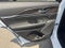 2026 Jeep Grand Cherokee Limited Reserve 4x4