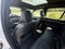 2026 Jeep Grand Cherokee Limited Reserve 4x4