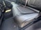 2026 Jeep Grand Cherokee Limited Reserve 4x4