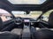2026 Jeep Grand Cherokee Limited Reserve 4x4
