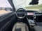 2026 Jeep Grand Cherokee Limited Reserve 4x4
