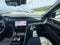2026 Jeep Grand Cherokee Limited Reserve 4x4