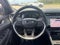 2026 Jeep Grand Cherokee Limited Reserve 4x4