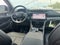 2026 Jeep Grand Cherokee Limited Reserve 4x4