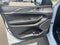 2026 Jeep Grand Cherokee Limited Reserve 4x4