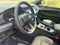 2026 Jeep Grand Cherokee Limited Reserve 4x4