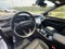 2026 Jeep Grand Cherokee Limited Reserve 4x4