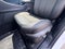 2026 Jeep Grand Cherokee Limited Reserve 4x4