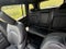 2026 Jeep Grand Cherokee Limited Reserve 4x4