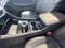 2026 Jeep Grand Cherokee Limited Reserve 4x4