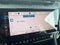 2026 Jeep Grand Cherokee Limited Reserve 4x4