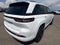 2026 Jeep Grand Cherokee Limited Reserve 4x4
