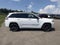 2026 Jeep Grand Cherokee Limited Reserve 4x4
