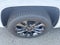 2026 Jeep Grand Cherokee Limited Reserve 4x4