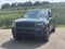 2026 Jeep Grand Cherokee 85th Anniversay Edition 4x4