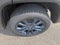 2026 Jeep Grand Cherokee 85th Anniversay Edition 4x4