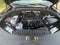 2026 Jeep Grand Cherokee 85th Anniversay Edition 4x4