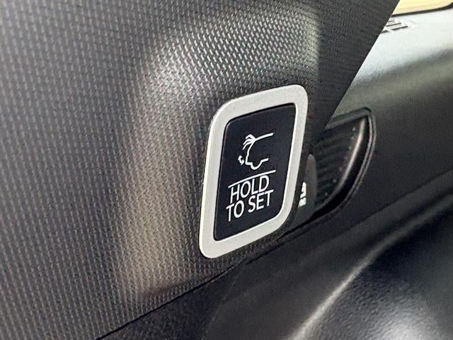 2026 Jeep Grand Cherokee 85th Anniversay Edition 4x4
