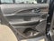2026 Jeep Grand Cherokee 85th Anniversay Edition 4x4