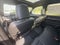 2026 Jeep Grand Cherokee 85th Anniversay Edition 4x4