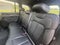 2026 Jeep Grand Cherokee 85th Anniversay Edition 4x4