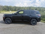 2026 Jeep Grand Cherokee 85th Anniversay Edition 4x4