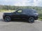 2026 Jeep Grand Cherokee 85th Anniversay Edition 4x4